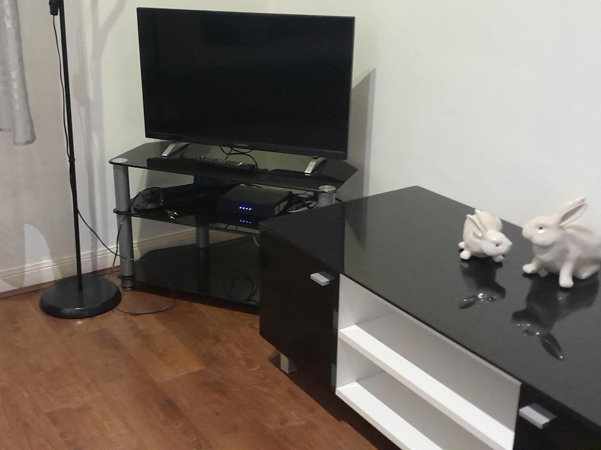 Les Palmiers Niceairport, Beach200M, 2Bedrooms, Wifi Optic Nizza