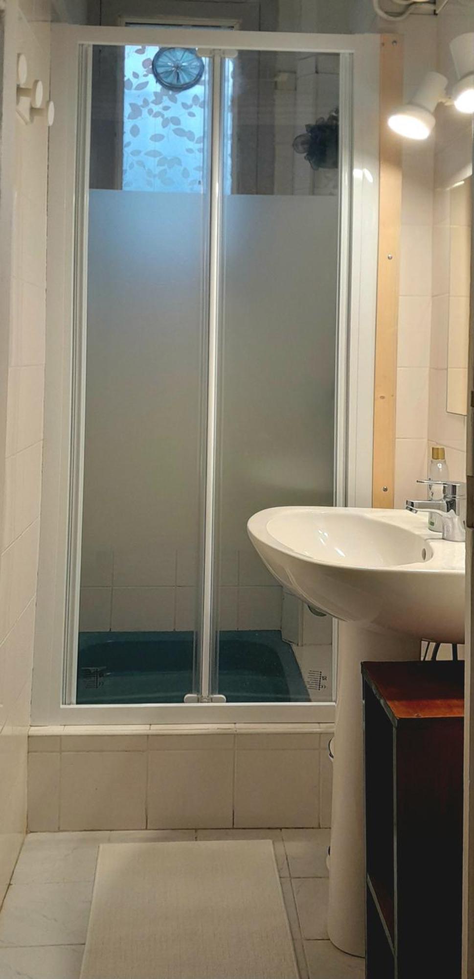Apartment Les Palmiers Niceairport, Beach200m, 2bedrooms, Wifi Optic