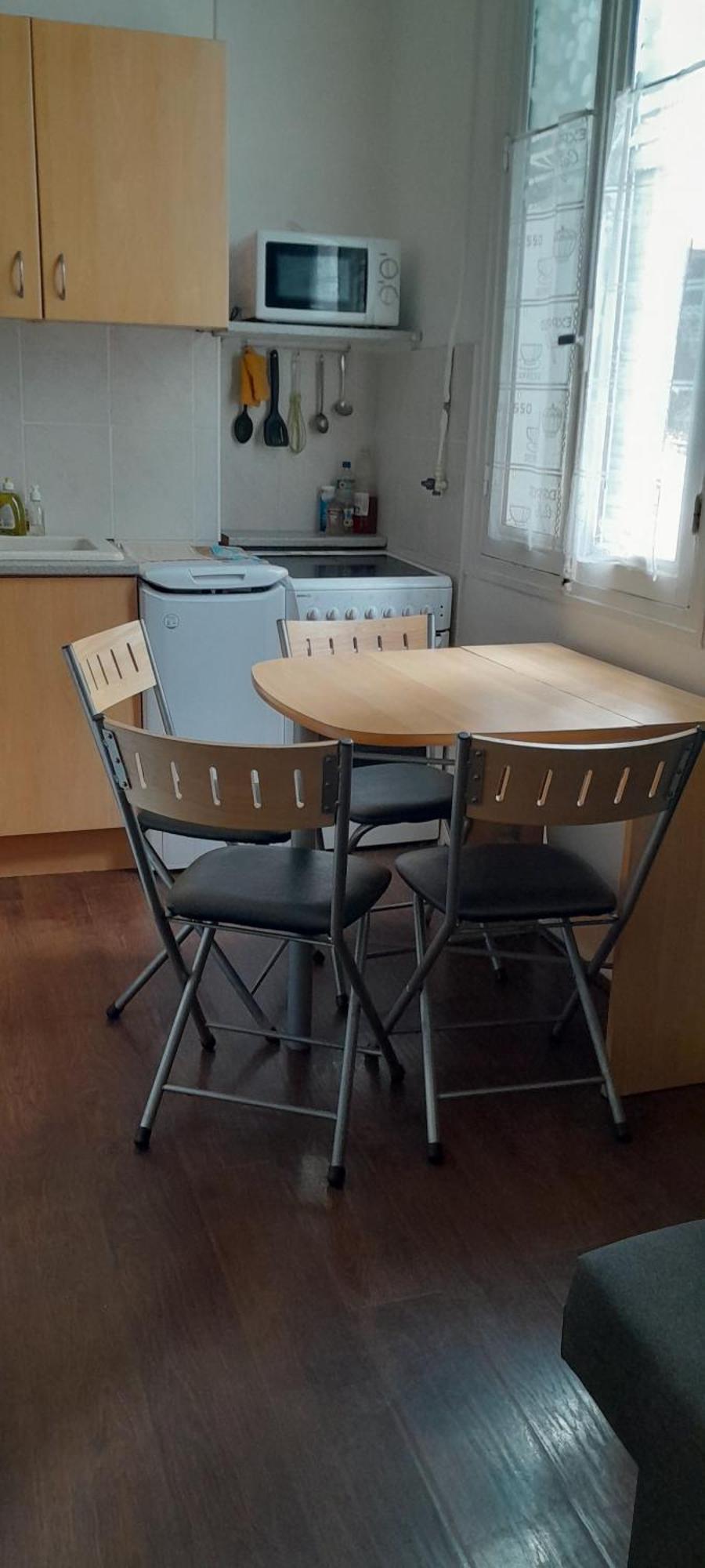 Les Palmiers Niceairport, Beach200m, 2bedrooms, Wifi Optic Appartement Nice