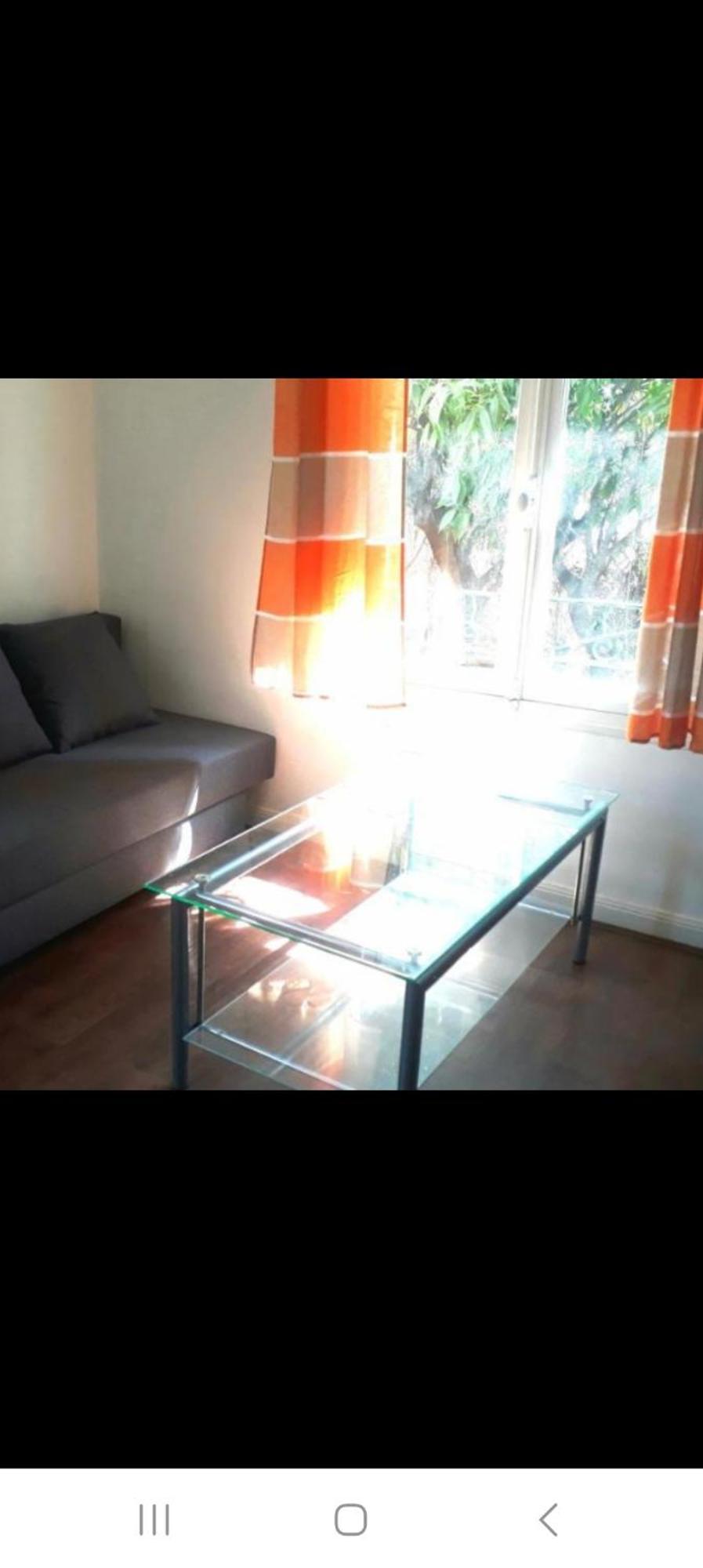 Les Palmiers Niceairport, Beach200m, 2bedrooms, Wifi Optic Apartamento