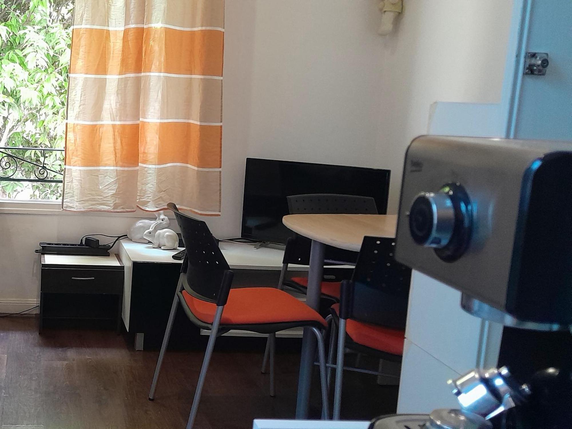 Les Palmiers Niceairport, Beach200m, 2bedrooms, Wifi Optic *