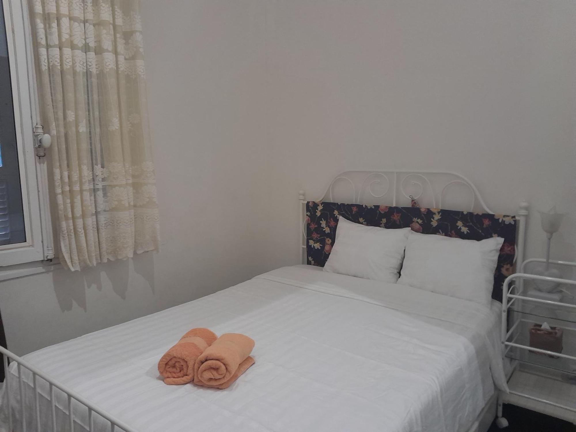 Les Palmiers Niceairport, Beach200m, 2bedrooms, Wifi Optic Niza